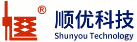 甘孜顺优科技